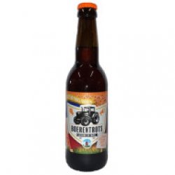 Brouwerij 