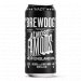 Brewdog Almost Famous New England IPA 440ml 