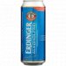 Erdinger Alkoholfrei Cans 24x500ml 