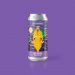 Hop Hooligans Lost Carcosa 