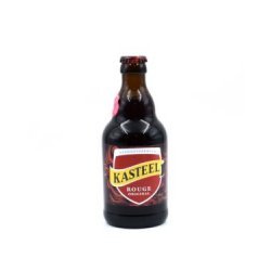 Kasteel Rouge
