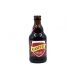 KASTEEL ROUGE 330 ml 