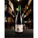 Cantillon Rosé de Gambrinus 75cl Cantillon Rosé de Gambrinus 75cl