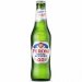 Peroni Nastro Azzuro 0.0% 24x330ml 