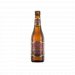 Gouden Carolus Classic 