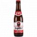 Jupiler Pils Alcohol Free 24x250ml 