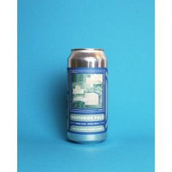 Dookit Brewing Co Southside Pale Dookit Brewing Co Southside Pale