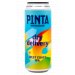 PINTA Dry Delivery PINTA Dry Delivery