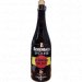 Rodenbach Evolved St. Georges Pale Sour - 75cl 