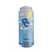 La Barberie - Nano Rubio - 473ml 