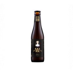 Wilderen Cuvee Clarisse 33cl - Hellobier