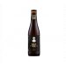 Wilderen Cuvee Clarisse 33cl 