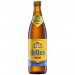 Graf Arco Helles Leicht 20x0,5l Graf Arco Helles Leicht 20x0,5l