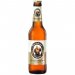 Franziskaner Weißbier hell 24x0,33l Franziskaner Weißbier hell 24x0,33l