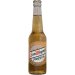 San Miguel Fresca 
