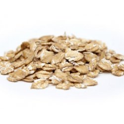 Add to compare                      Compare - BeerCo