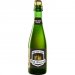 Oud Beersel Oude Geuze fles 37,5cl Oud Beersel Oude Geuze fles 37,5cl