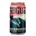 ROGUE Batsquatch  バットスクアッチ 