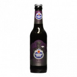 Schneider Weisse Schneider Weisse - Aventinus Eisbock TAP09 - 12% - 33cl - Bte - La Mise en Bière
