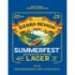 USA - Sierra Nevada - Summerfest 