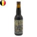 Antwerp Jamaican Rum Barrel Aged 