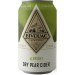 Bivouac Albright Dry Pear Cider 12oz can-4pk 