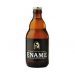 Roman Ename Tripel 33Cl 