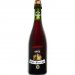 Oud Beersel Oude Kriek fles 75cl 
