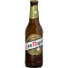 San Miguel Gluten Free 