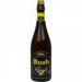 Dubuisson Bush Blonde Triple 75cl Dubuisson Bush Blonde Triple 75cl