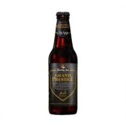 Hertog Jan Grand Prestige 30cl - Hellobier