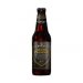 Hertog Jan Grand Prestige 30cl 