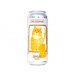 HOP HOOLIGANS - Copycats 500ml plech 6% alc. 