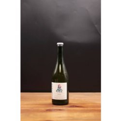 Sacrilège Loomi Sacrilège Loomi