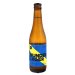 BBP Wunder Lager 330ml bottle 