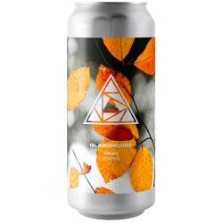 Glasshouse Haust DDH IPA 440ml (6%) - Indiebeer