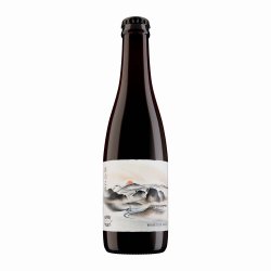 Garage Project Mountain Call Garage Project Mountain Call