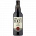 Lancaster Brewery - Black Stout Lancaster Brewery - Black Stout