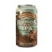 Sierra Nevada Ruthless Rye IPA 355ML 