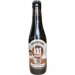 100 Watt Noot Aan De Man BA Maple Syrup 