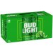 Bud Light Lime 18 pack 12 oz. Can 