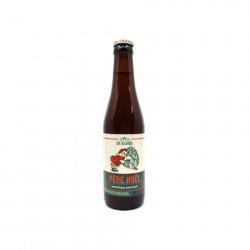 De Ranke Pere Noel - Kwoff