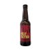 Birra 100 venti  Palt Fiction  33cl.  Altbier  Gluten Free 