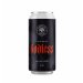 Godless 5.4% Helles (From £3.33) — RedWillow Brewery Godless 5.4% Helles (From £3.33) — RedWillow Brewery