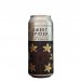 Joy Project Sweet Spider Oatmeal Stout Coco e Baunilha 473 ml Joy Project Sweet Spider Oatmeal Stout Coco e Baunilha 473 ml