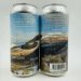 Burnt Mill: Horizon Point NEIPA (440ml) 