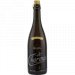 Dubuisson Bush de Charmes 75cl Dubuisson Bush de Charmes 75cl
