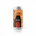 Hop Hooligans - PASTRY SOURPUSS: BLACK CARROT CAKE Hop Hooligans - PASTRY SOURPUSS: BLACK CARROT CAKE