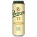 Staropramen 12 Exportni Lezak Pale Lager 500ml 