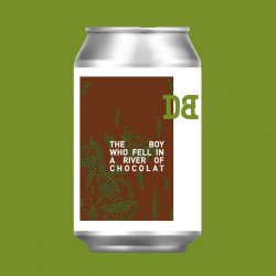 Dutch Bargain Dutch Bargain - Bon Appetit Amelié - Dubai Chocolate Bar